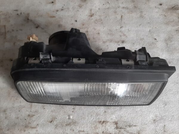 Scheinwerfer rechts - VW Corrado G60 1988-1995 – Bild 3