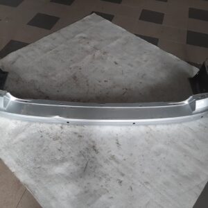 Stoßstange hinten - VW T6 California