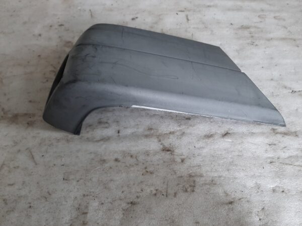 Stoßstangeneckteil links hinten - VW T4 – Bild 3