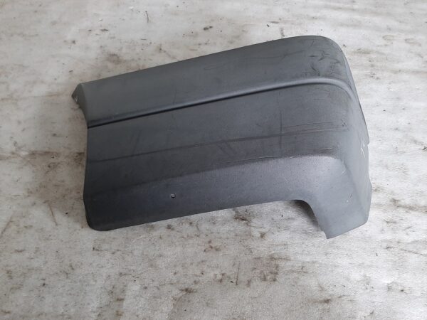 Stoßstangeneckteil links hinten - VW T4 – Bild 4