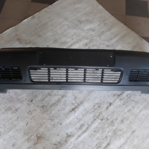 Stoßstange vorne - VW Polo Classic/Variant, VW Caddy 2