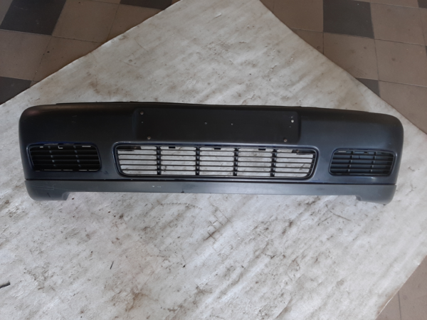 Stoßstange vorne - VW Polo Classic/Variant, VW Caddy 2