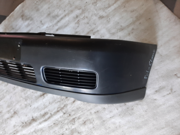 Stoßstange vorne - VW Polo Classic/Variant, VW Caddy 2 – Bild 4
