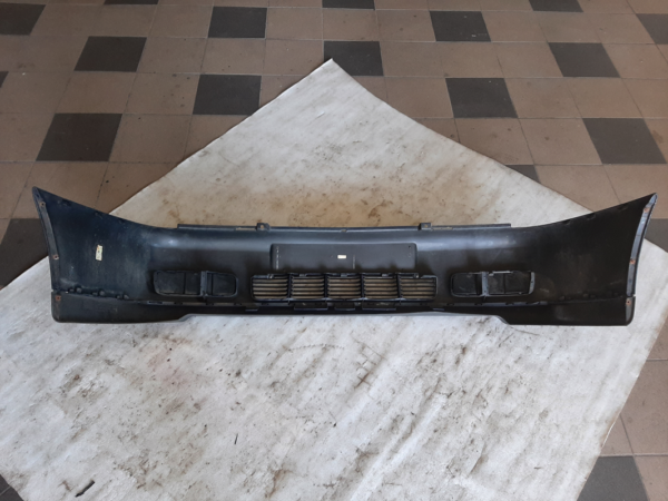 Stoßstange vorne - VW Polo Classic/Variant, VW Caddy 2 – Bild 5