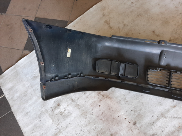 Stoßstange vorne - VW Polo Classic/Variant, VW Caddy 2 – Bild 6