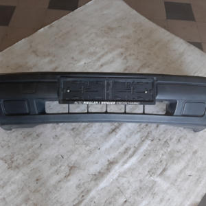 Stoßstange vorne - VW Polo 86C/2F