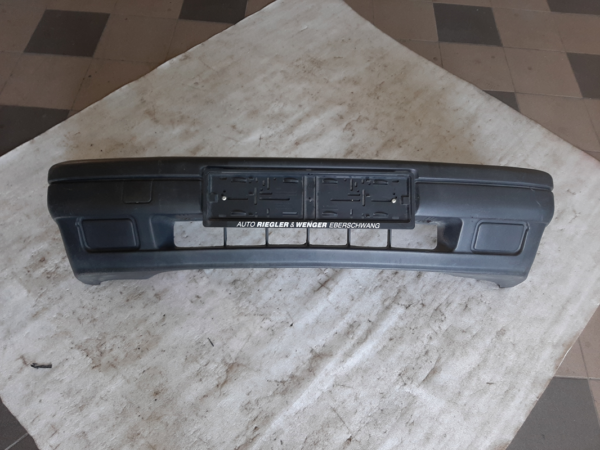 Stoßstange vorne - VW Polo 86C/2F