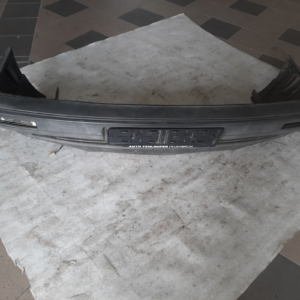 Stoßstange vorne - VW Passat 32b/B2 1985-1988