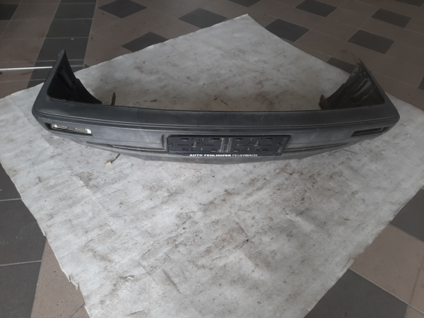 Stoßstange vorne - VW Passat 32b/B2 1985-1988