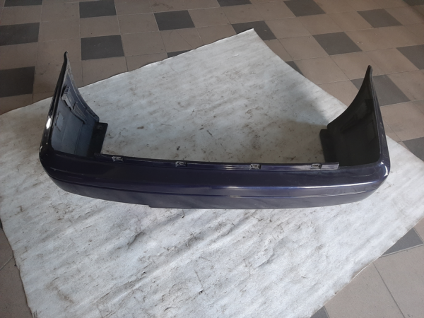 Stoßstange hinten - VW Vento 1992-1999