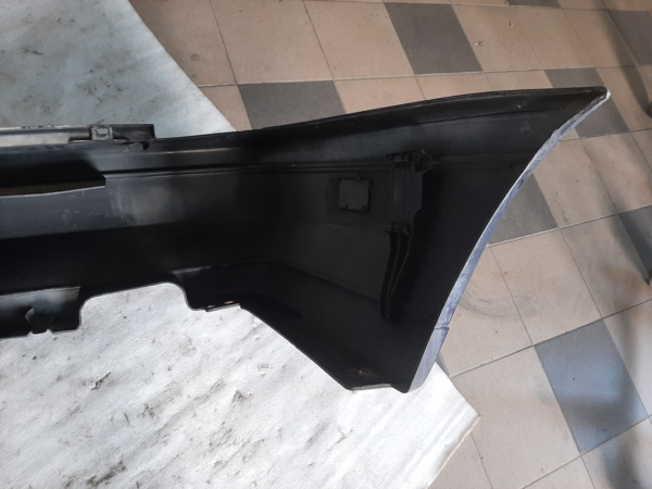 Stoßstange hinten - VW Vento 1992-1999 – Bild 6