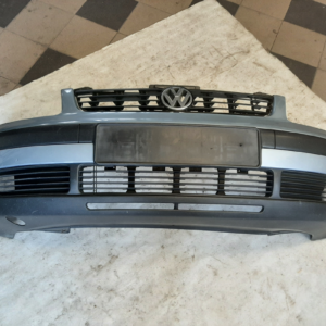Stoßstange vorne komplett - VW Passat 3B