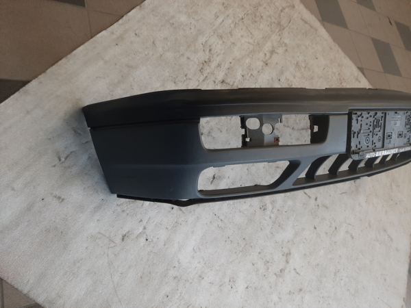 Stoßstange vorne - VW Golf III – Bild 2