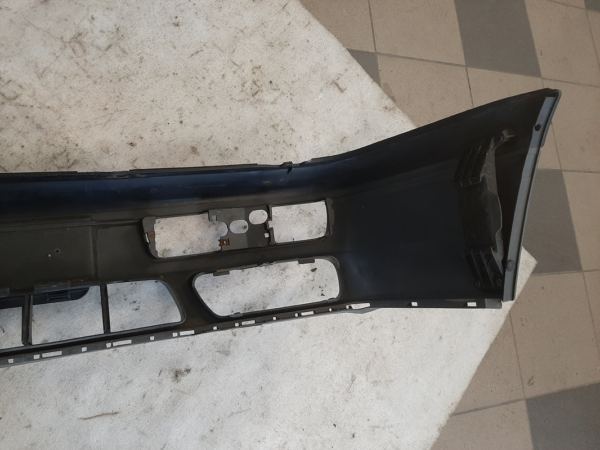 Stoßstange vorne - VW Golf III – Bild 7
