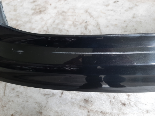 Stoßstange hinten - Audi A6 4G – Bild 6