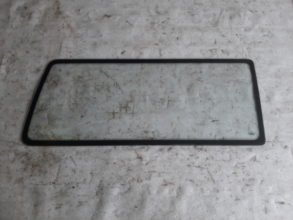 Seitenscheibe rechts hinten - VW T4 langer Radstand