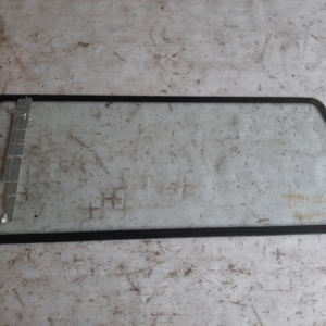 Seitenscheibe links hinten - VW T4 langer Radstand
