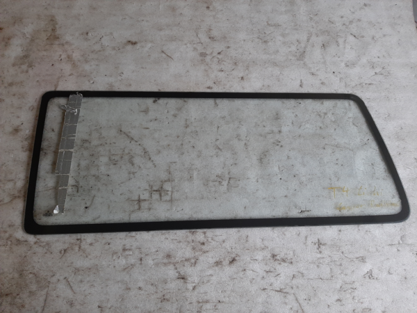 Seitenscheibe links hinten - VW T4 langer Radstand