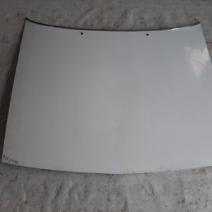 Motorhaube - Mitsubishi Golant E10 1983-1988