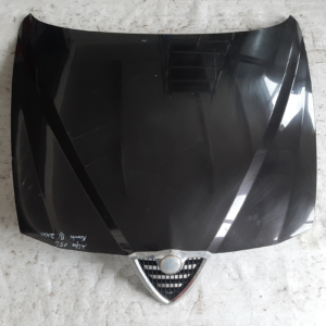 Motorhaube - Alfa Romeo 156 1997-2007