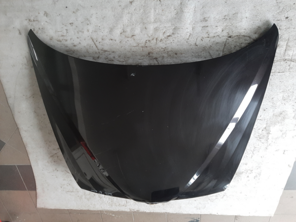 Motorhaube - Alfa Romeo 156 1997-2007 – Bild 5