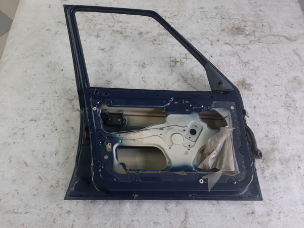 Tür links vorne - Skoda Felicia 1994-2001 – Bild 6