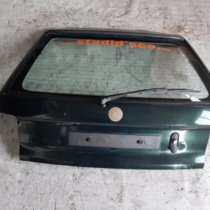 Heckklappe/Kofferraumdeckel - OPEL Astra F 1991-1998