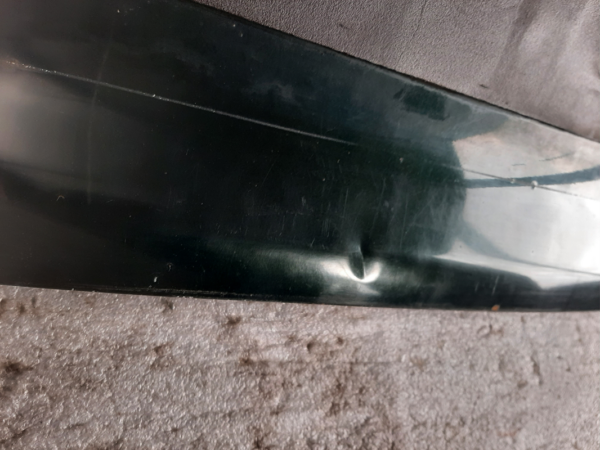 Heckklappe/Kofferraumdeckel - OPEL Astra F 1991-1998 – Bild 3