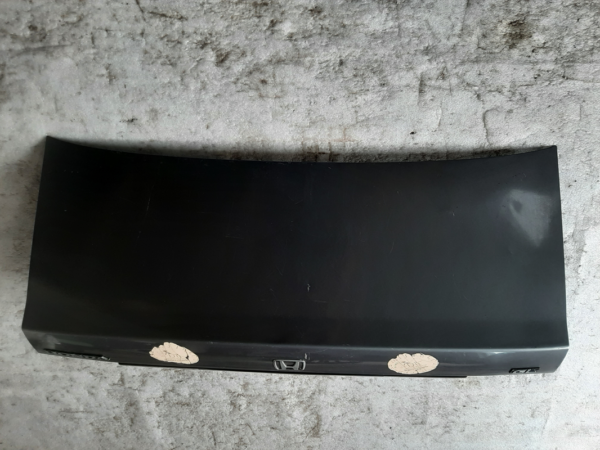 Heckklappe/Kofferraumdeckel - Honda Civic 1987-1991 – Bild 5