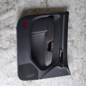 Türverkleidung links vorne - VW Touran 1T 2003-2010