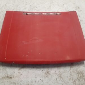 Motorhaube - VW Polo II 86C
