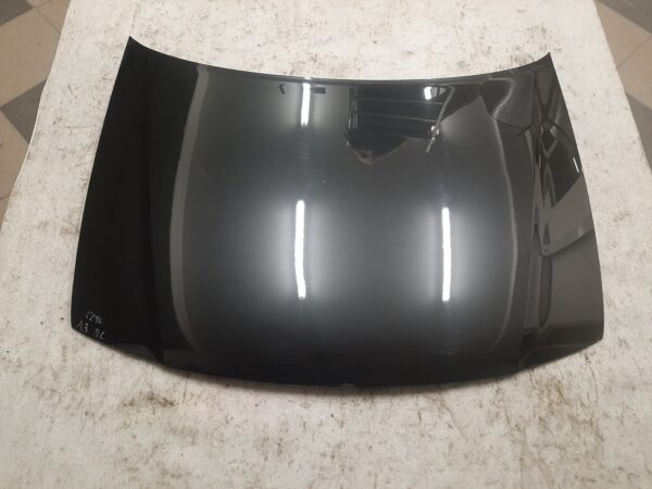 Motorhaube - Audi A3 8L 1996-2003