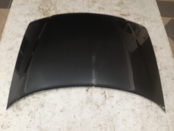 Motorhaube - Audi A3 8L 1996-2003 – Bild 4