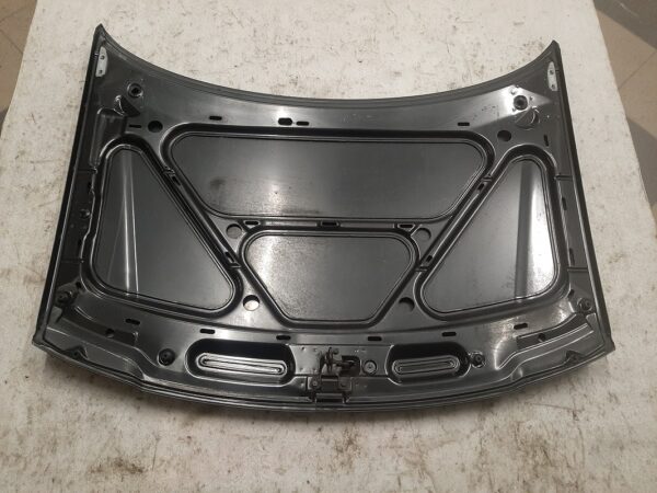 Motorhaube - Audi A3 8L 1996-2003 – Bild 5