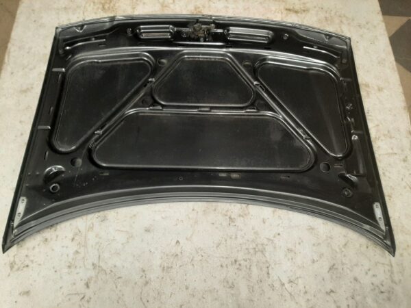 Motorhaube - Audi A3 8L 1996-2003 – Bild 8