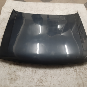 Motorhaube - Audi 80 B3 1986-1991