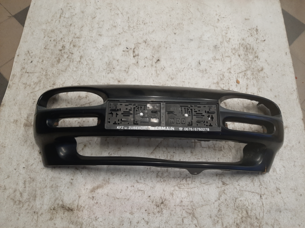 Stoßstange vorne - Nissan 100NX B13 1990-1995