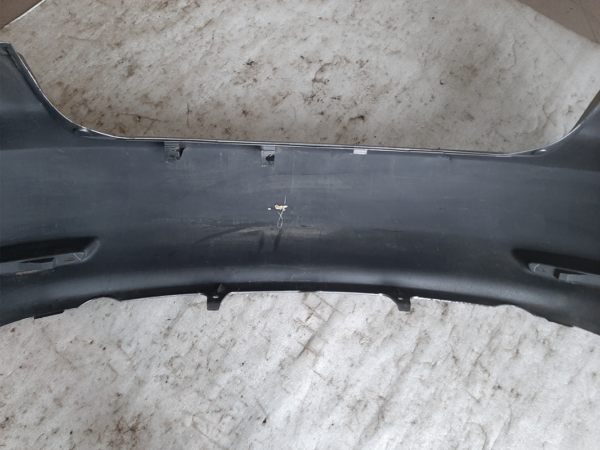 Stoßstange hinten - Mazda 6 2002-2007 – Bild 9