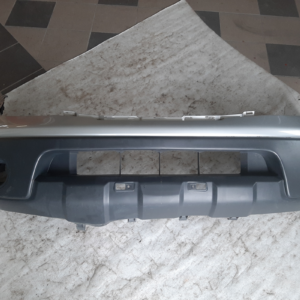 Stoßstange vorne - Nissan Navara D40 2005-2015