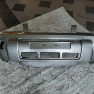 Stoßstange vorne - Nissan X-Trail T30 2001-2007