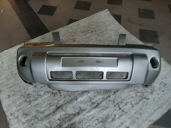 Stoßstange vorne - Nissan X-Trail T30 2001-2007
