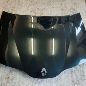 Motorhaube - Renault Laguna 2 (Typ G) 2001-2005