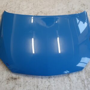 Motorhaube - OPEL Corsa C 2000-2006