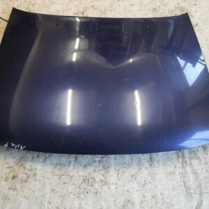 Motorhaube - OPEL Astra F 1991-2000