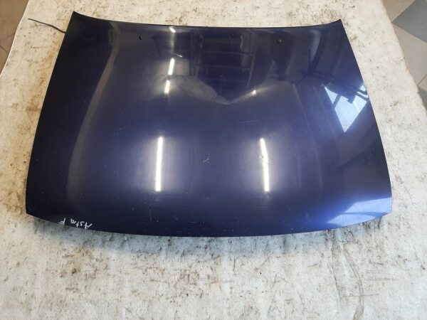 Motorhaube - OPEL Astra F 1991-2000