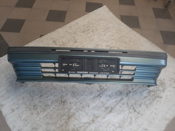 Stoßstange vorne - Nissan Sunny N13 1986-1990