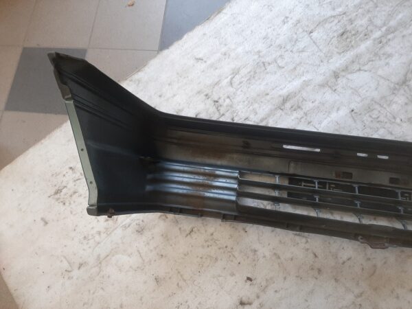 Stoßstange vorne - Nissan Sunny N13 1986-1990 – Bild 5