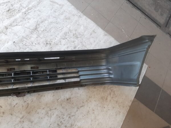 Stoßstange vorne - Nissan Sunny N13 1986-1990 – Bild 6