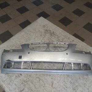 Stoßstange vorne - BMW 5er E60/E61