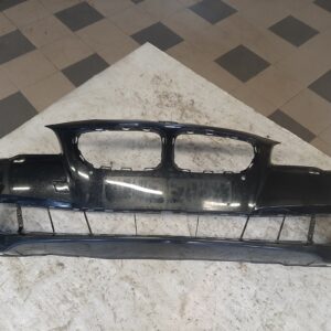Stoßstange vorne - BMW 5er F10/F11